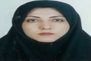 زمان برگزاری راندهای بیمارستان جامع بانوان آرش اعلام شد